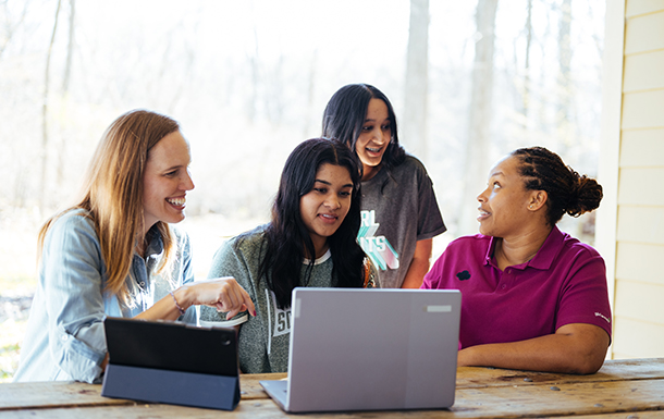 Ready to dive deeper?