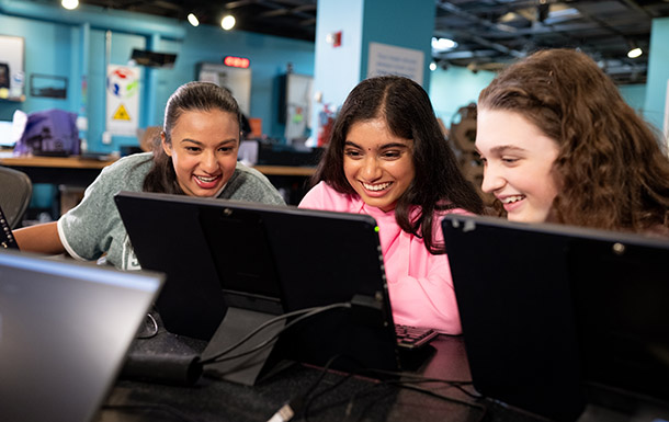 2026 Big Sky Documentary Film Festival - Virtual (All Levels)