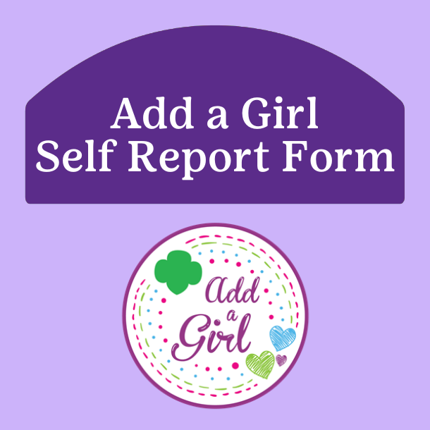 Add a Girl to collect rewards